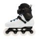 Rollerblade Twister Edge X Urban Paten